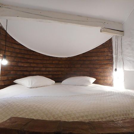 Lodge Monte Do Sobral Alcáçovas Εξωτερικό φωτογραφία