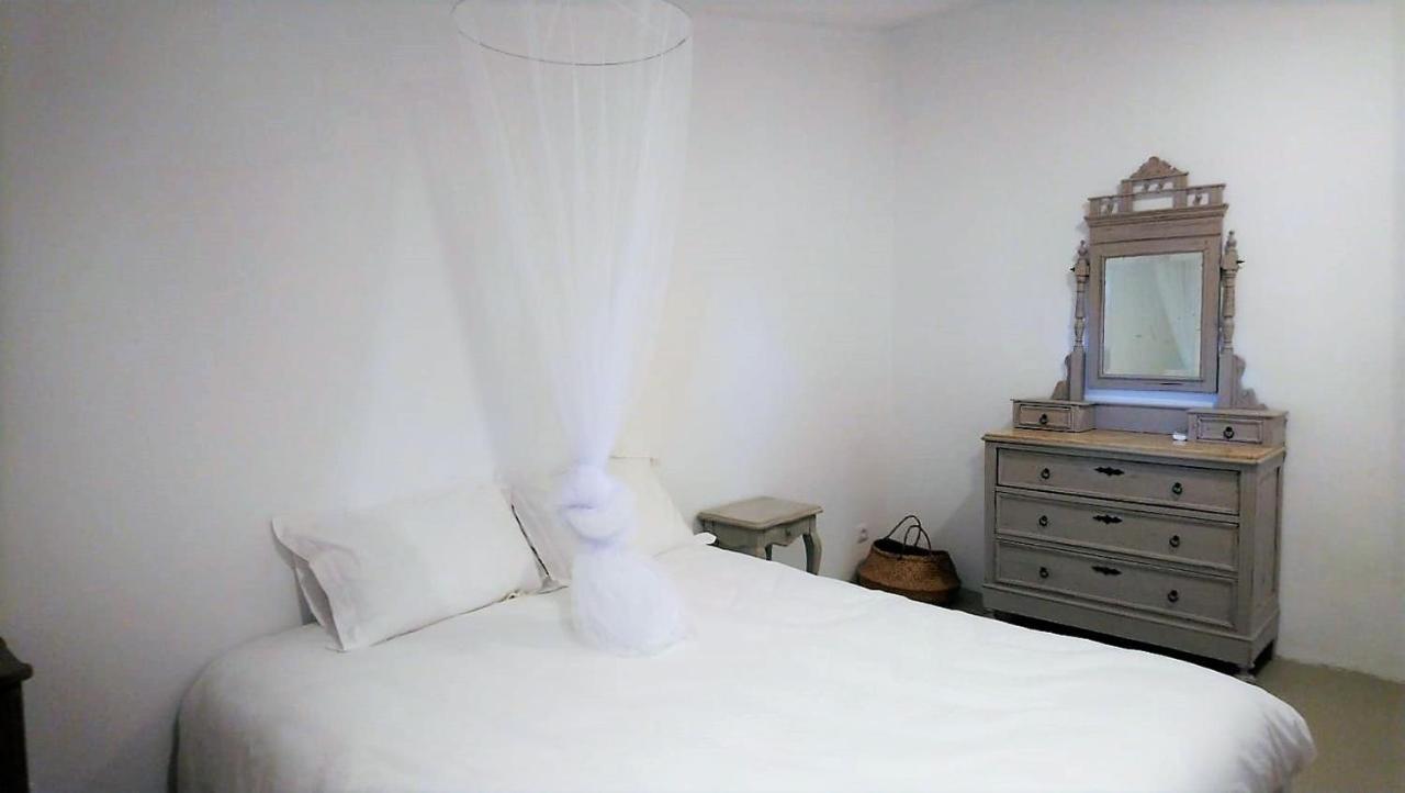 Lodge Monte Do Sobral Alcáçovas Εξωτερικό φωτογραφία