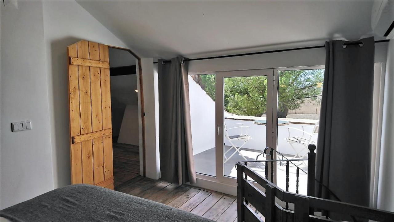 Lodge Monte Do Sobral Alcáçovas Εξωτερικό φωτογραφία