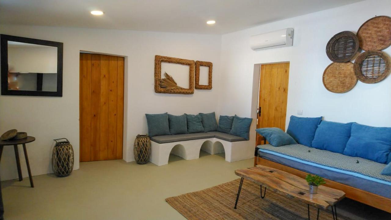 Lodge Monte Do Sobral Alcáçovas Εξωτερικό φωτογραφία