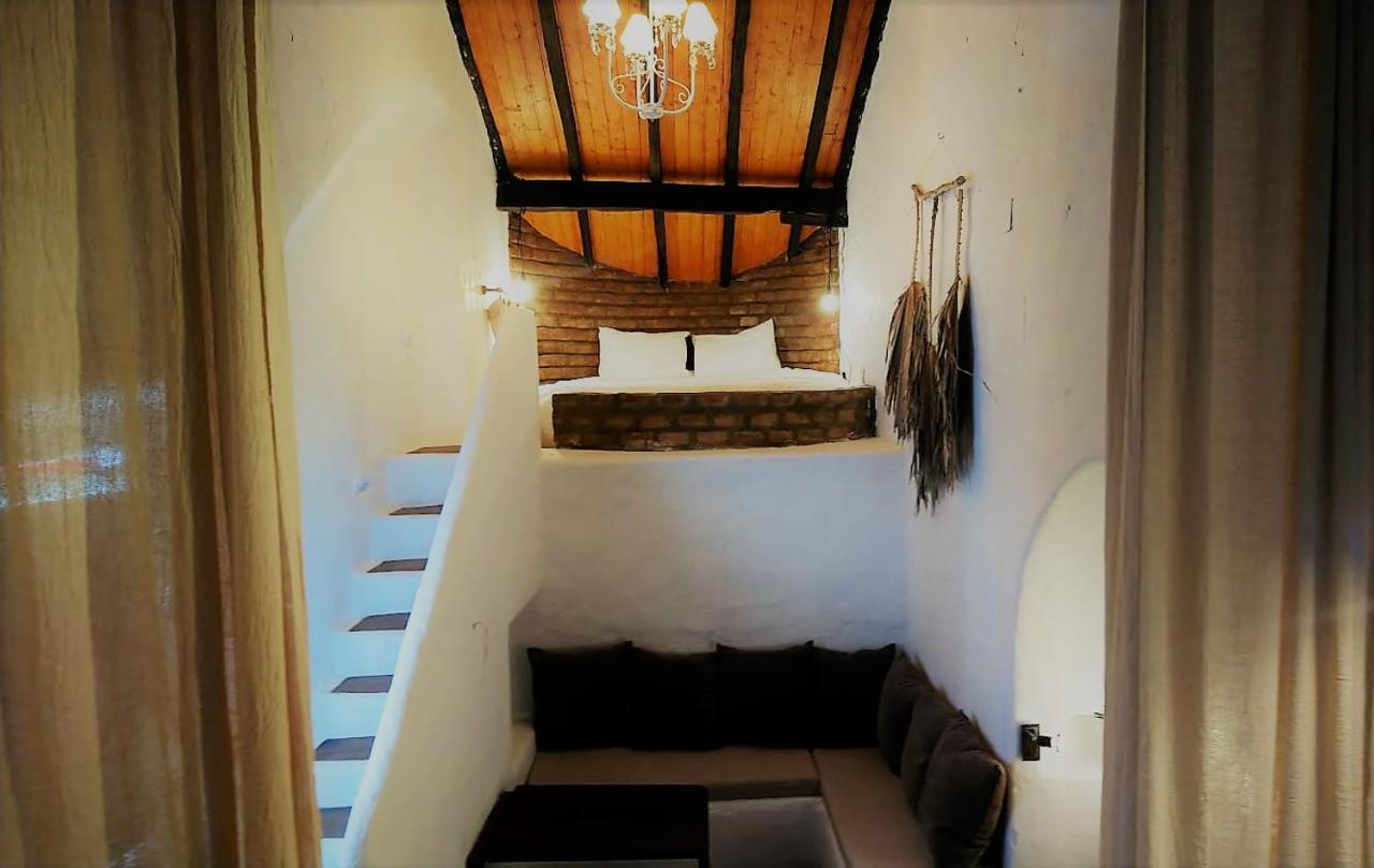 Lodge Monte Do Sobral Alcáçovas Εξωτερικό φωτογραφία