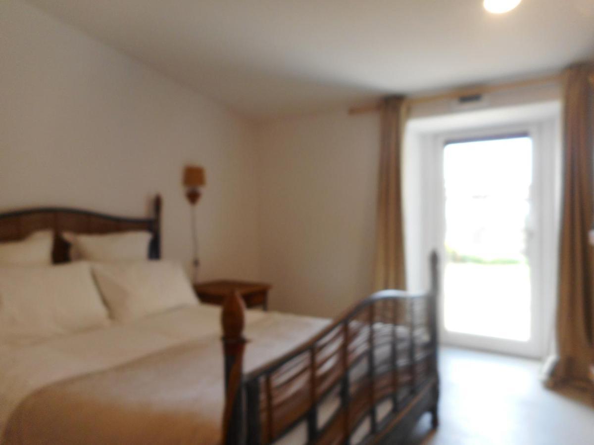Lodge Monte Do Sobral Alcáçovas Εξωτερικό φωτογραφία