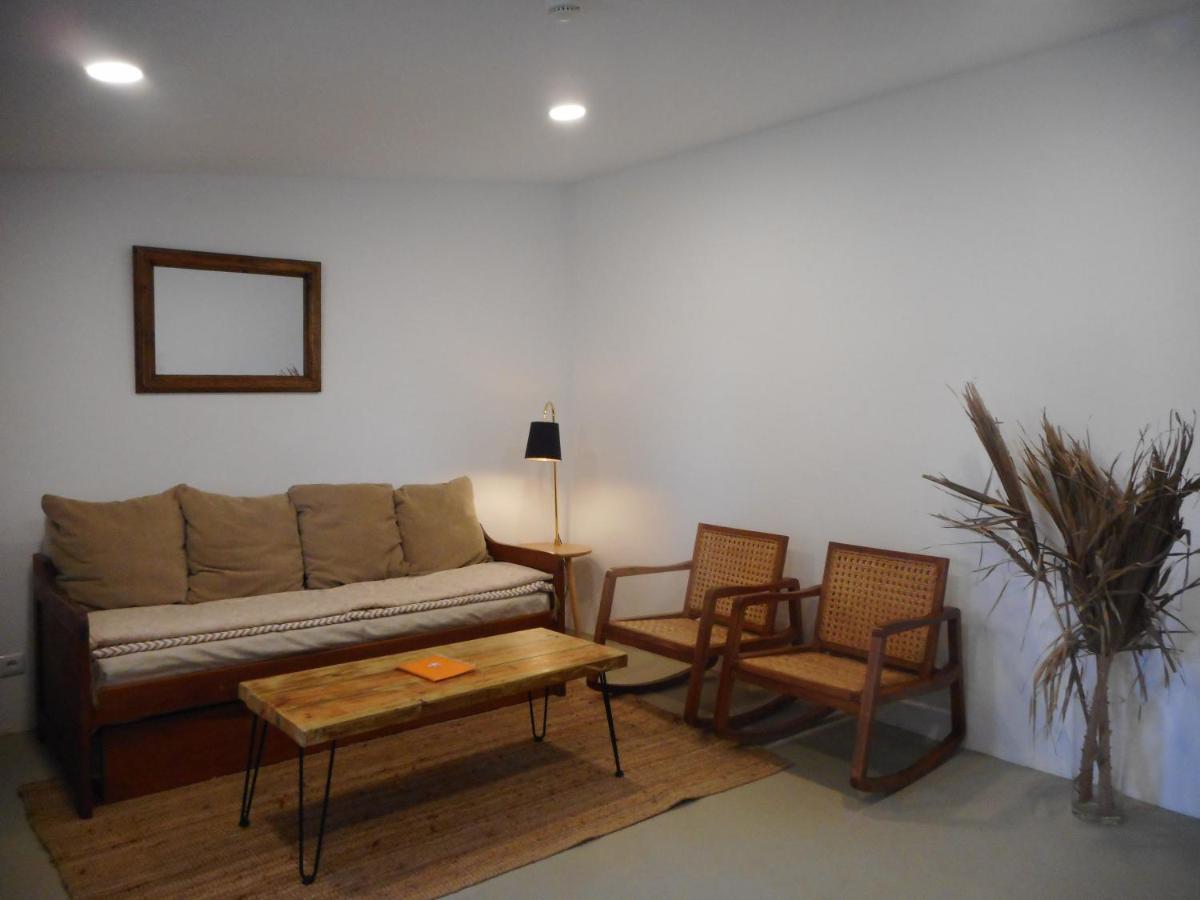 Lodge Monte Do Sobral Alcáçovas Εξωτερικό φωτογραφία