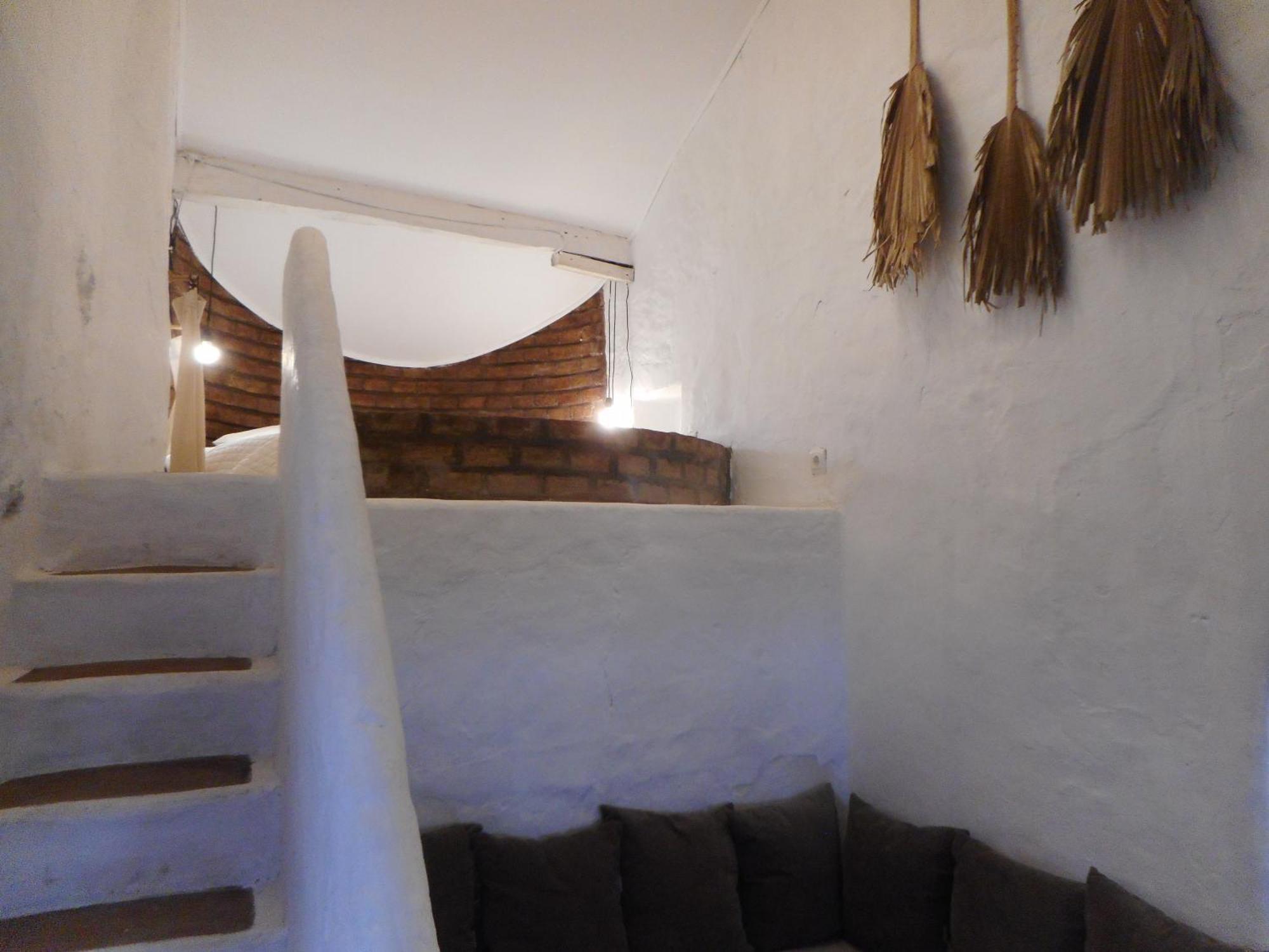 Lodge Monte Do Sobral Alcáçovas Εξωτερικό φωτογραφία